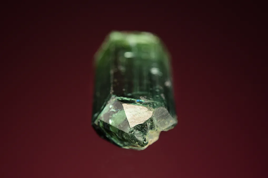 Elbaite - image 5