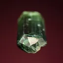 Elbaite - image 5