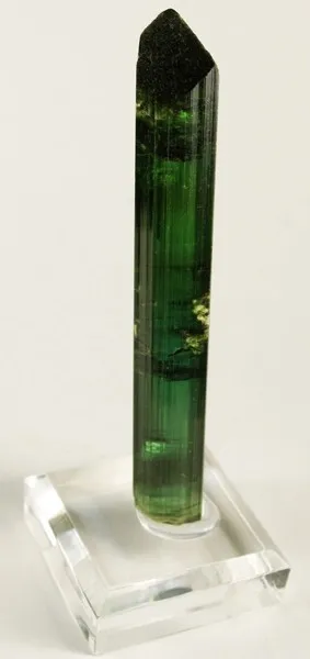 Elbaite image