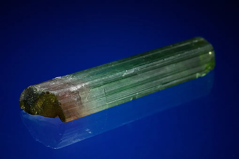 Elbaite - image 3