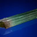 Elbaite - image 3