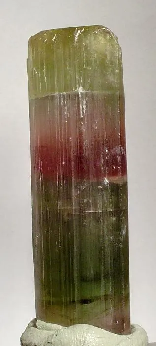 Elbaite image