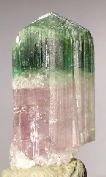 Elbaite - image 1