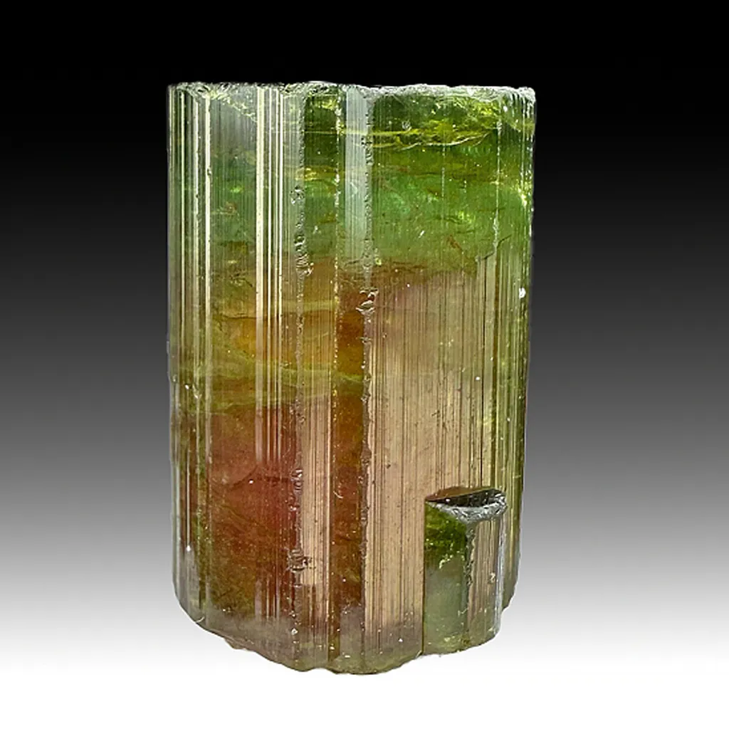 Elbaite image