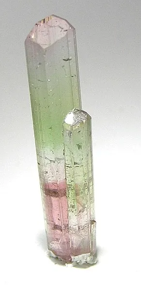 Elbaite image