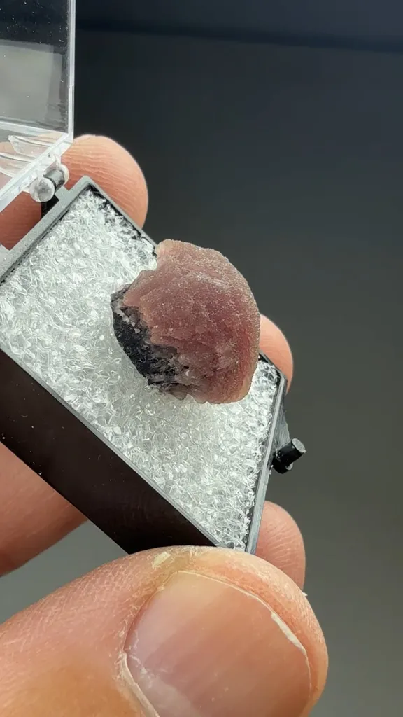 Elbaite - image 2