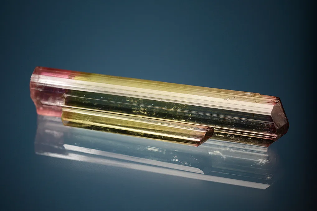 Elbaite - image 2