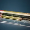 Elbaite - image 2