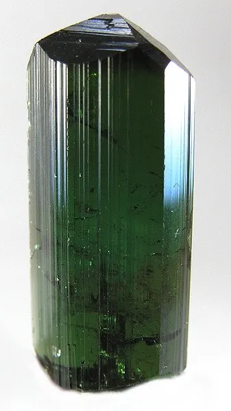 Elbaite image