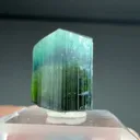 Elbaite - image 2