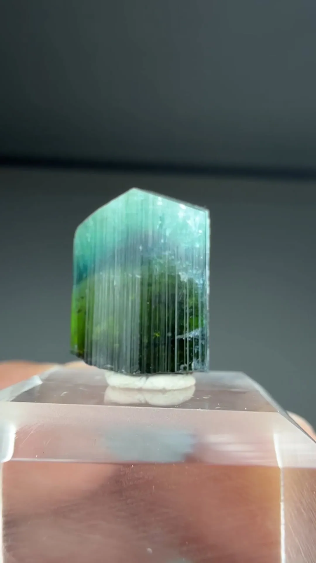 Elbaite - image 2