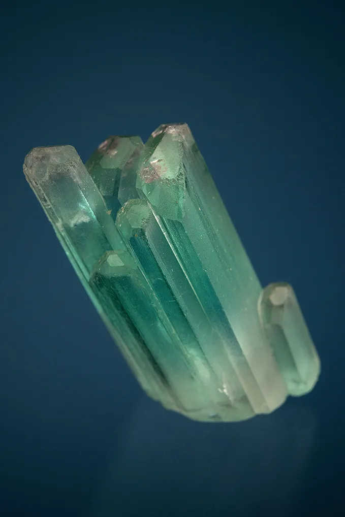 Elbaite - image 3