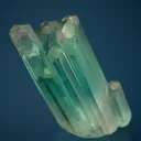 Elbaite - image 3