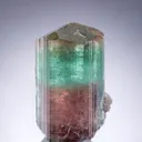 Elbaite - image 1