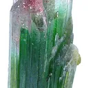Elbaite - image 1