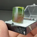 Elbaite (8.7g) - image 2