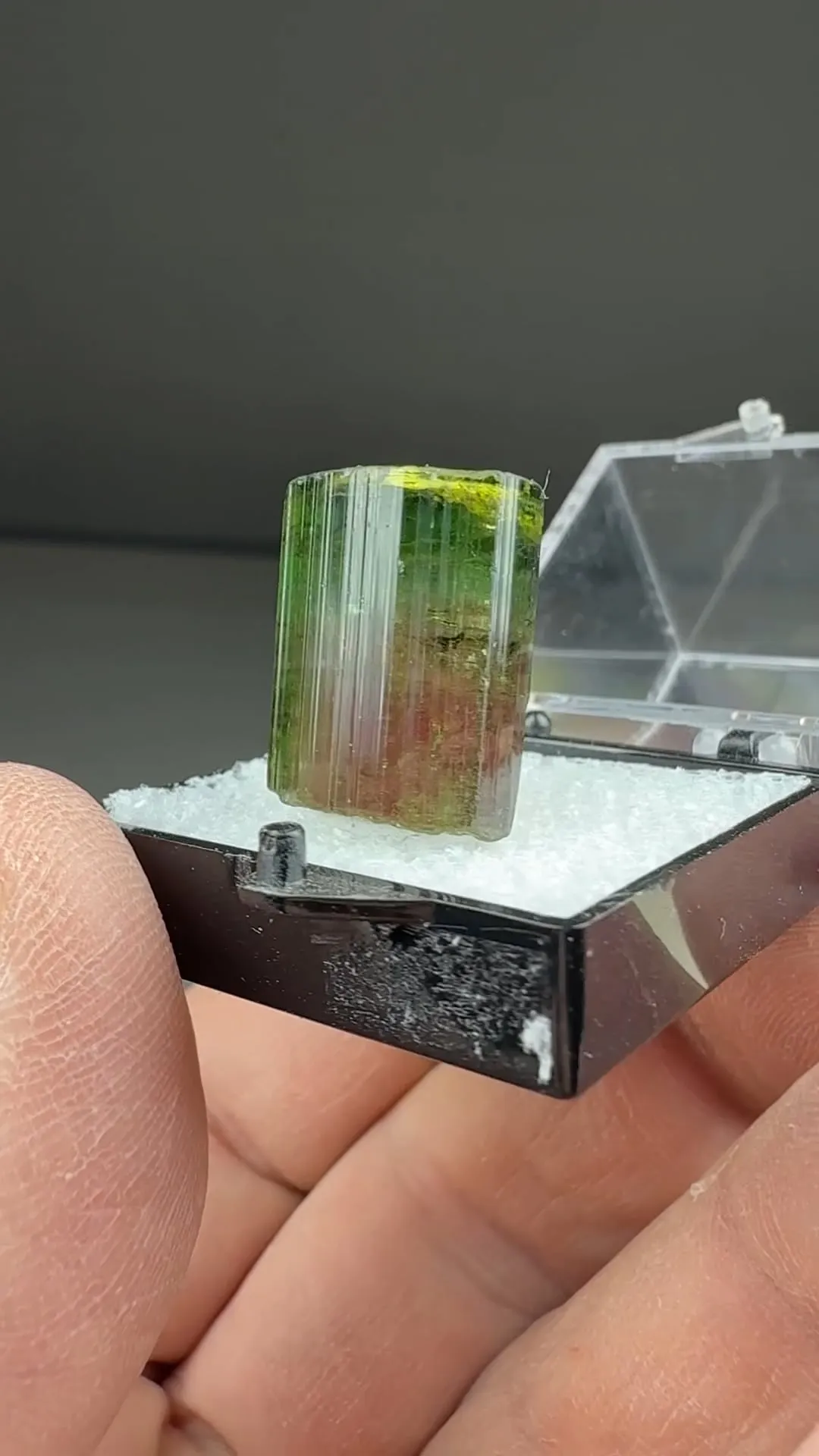 Elbaite (8.7g) - image 2