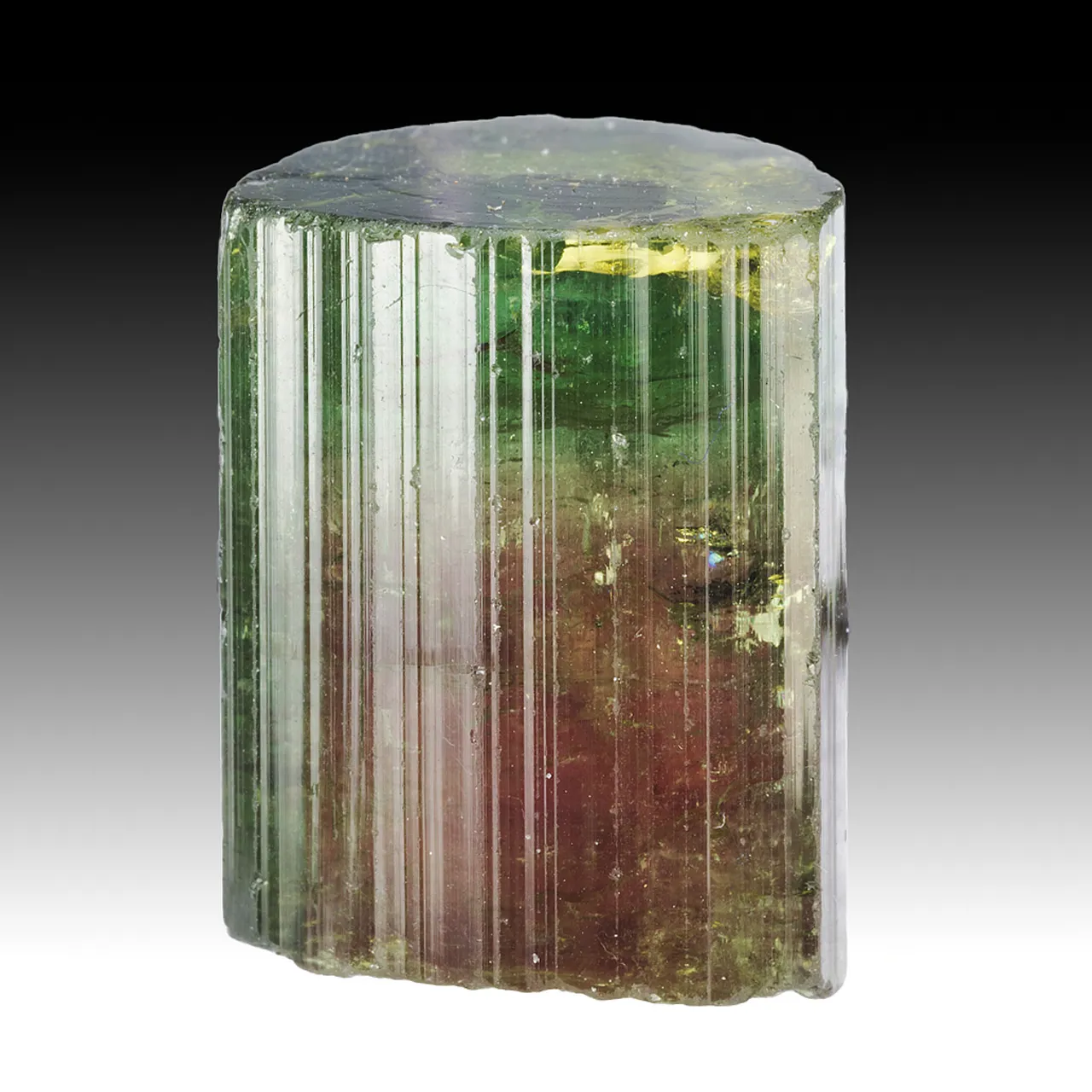 Elbaite (8.7g) - image 1