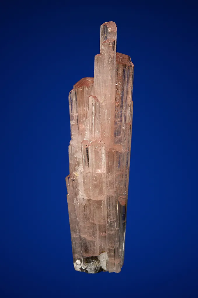 Elbaite - image 4
