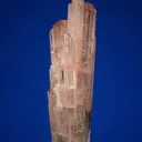 Elbaite - image 4