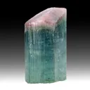 Elbaite - image 1