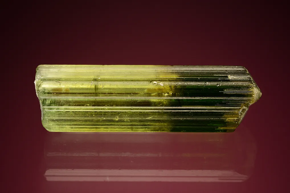Elbaite - image 3
