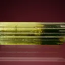 Elbaite - image 3
