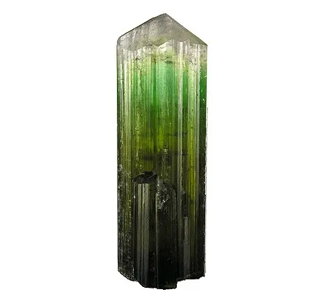 Elbaite image