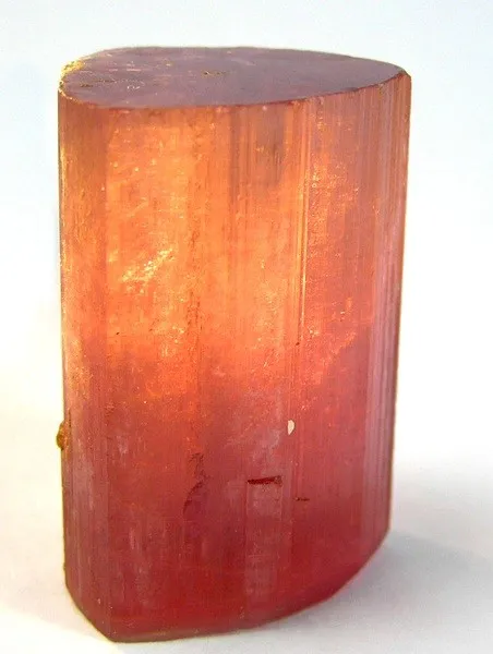 Elbaite image
