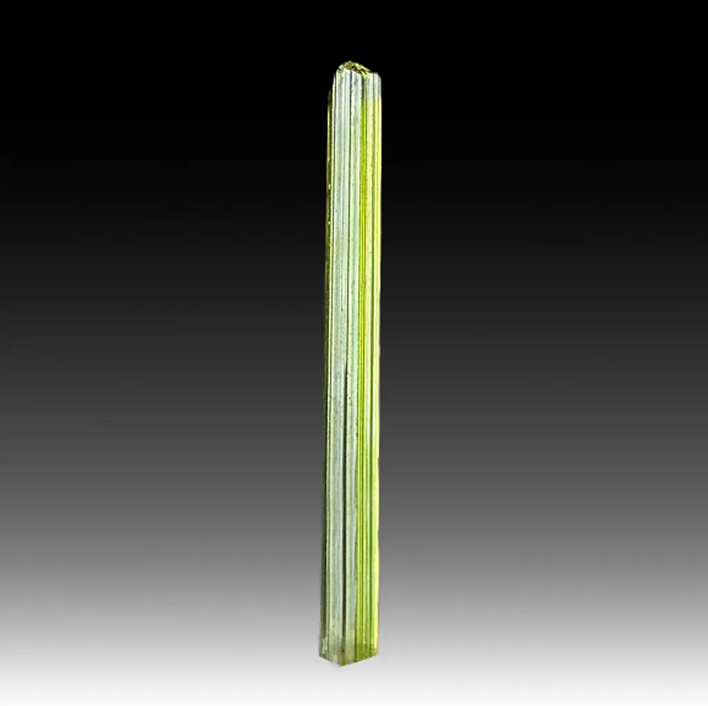 Elbaite image