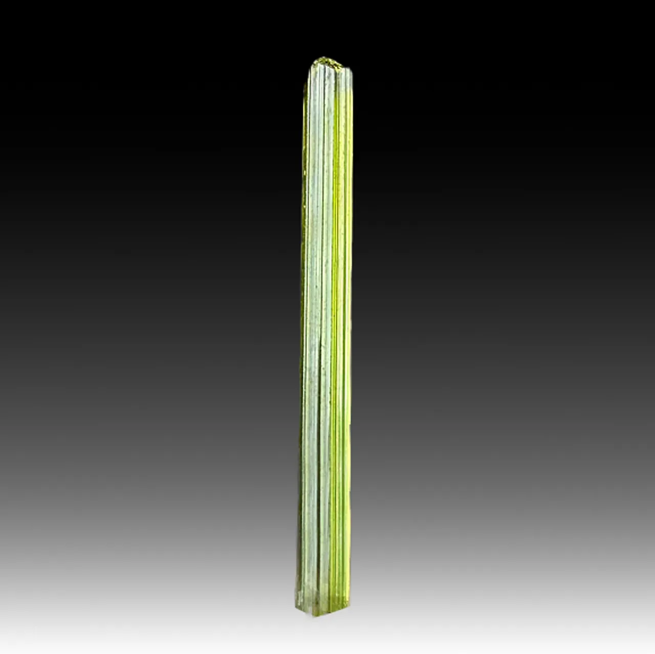 Elbaite - image 1