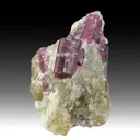 Elbaite - image 1