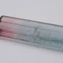 Elbaite - image 4