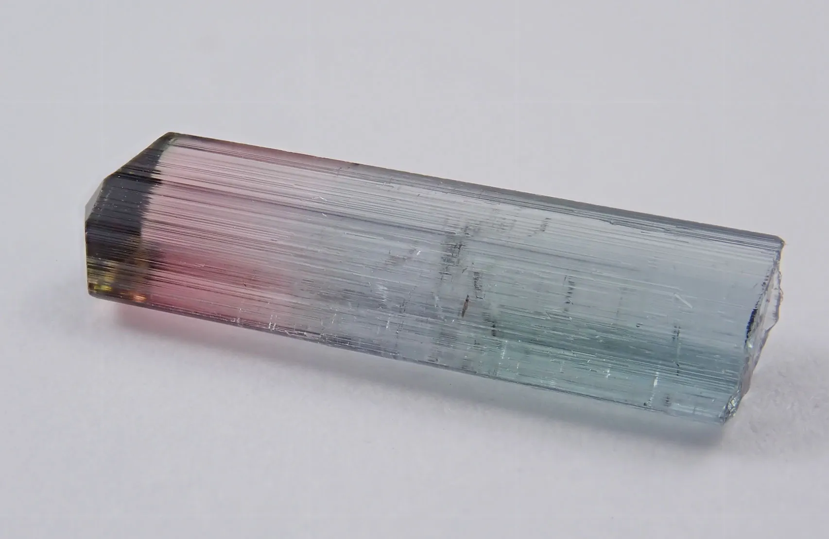 Elbaite - image 4