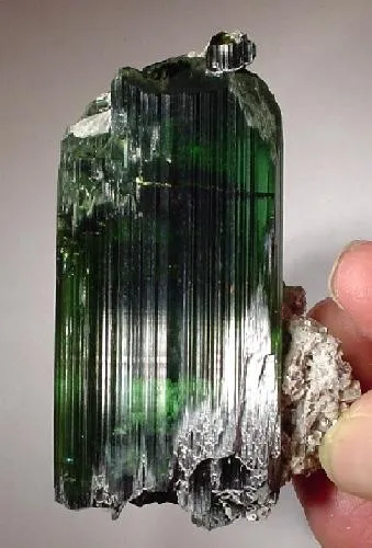 Elbaite image