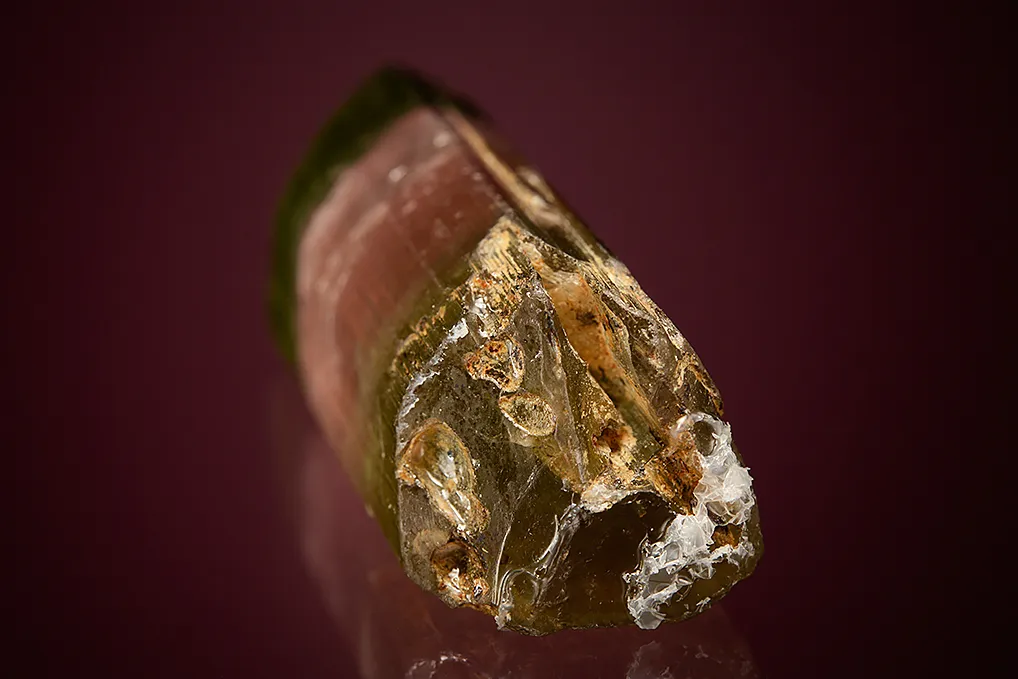 Elbaite - image 5