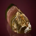 Elbaite - image 5