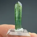 Elbaite - image 2