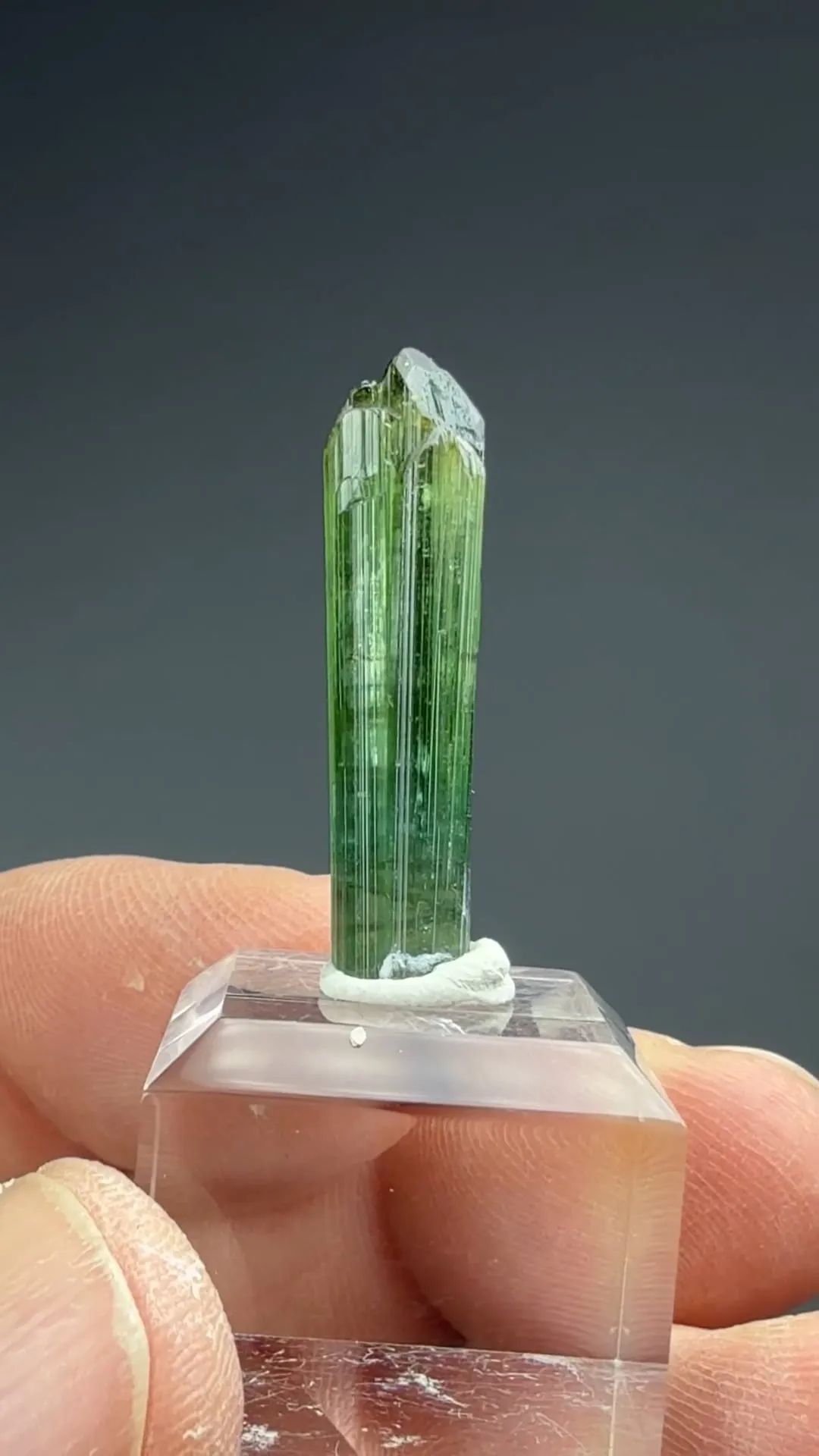 Elbaite - image 2
