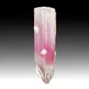 Elbaite - image 1