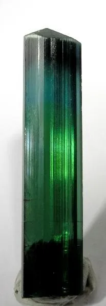 Elbaite image