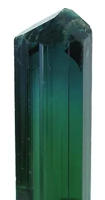 Elbaite - image 2