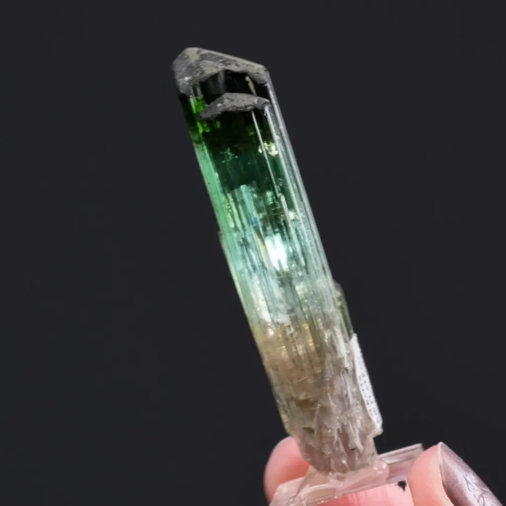 Elbaite - image 3