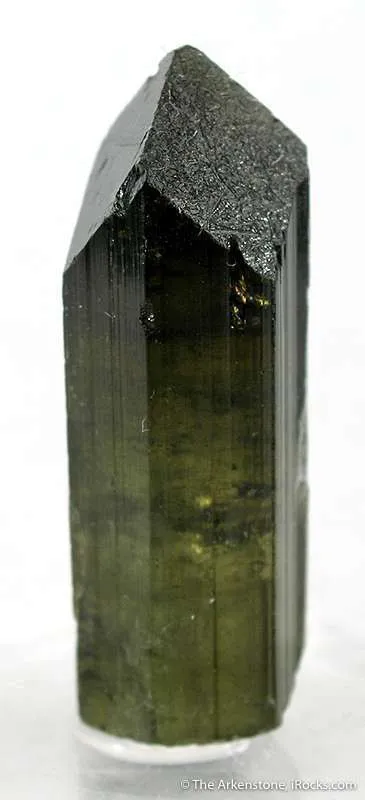 Elbaite - image 1