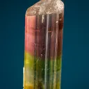 Elbaite - image 1