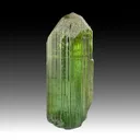 Elbaite - image 1