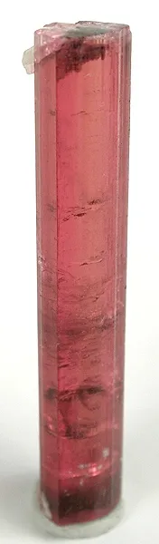 Elbaite image