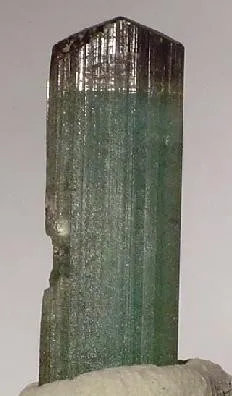 Elbaite image