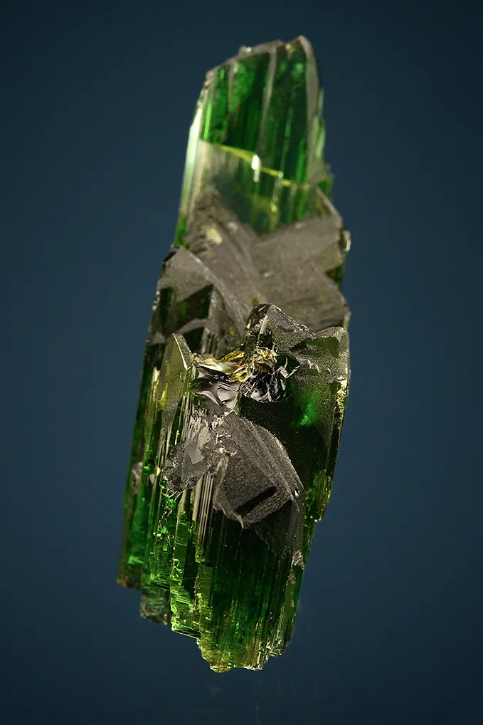 Elbaite - image 4