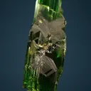 Elbaite - image 4